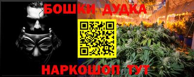 гидра Балахна