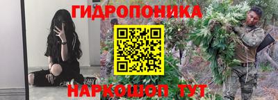 гидра Балахна